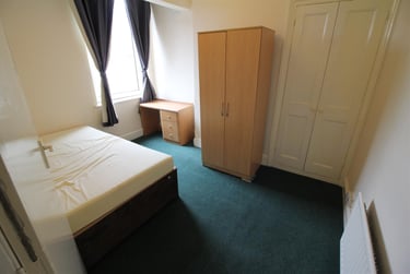 2 bed house, Lochaber Street, Plasnewydd, Cardiff, CF243LS - Image 2